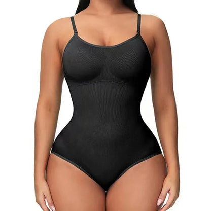 VSculpt Bodysuit